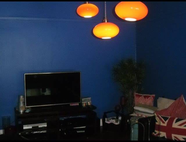 4 BEDROOM HOUSE FOR SALE IN KENSINGTON